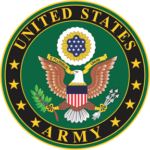 US Army