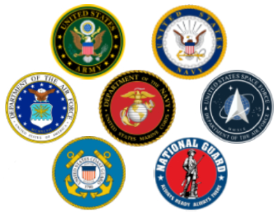 Our Honorees